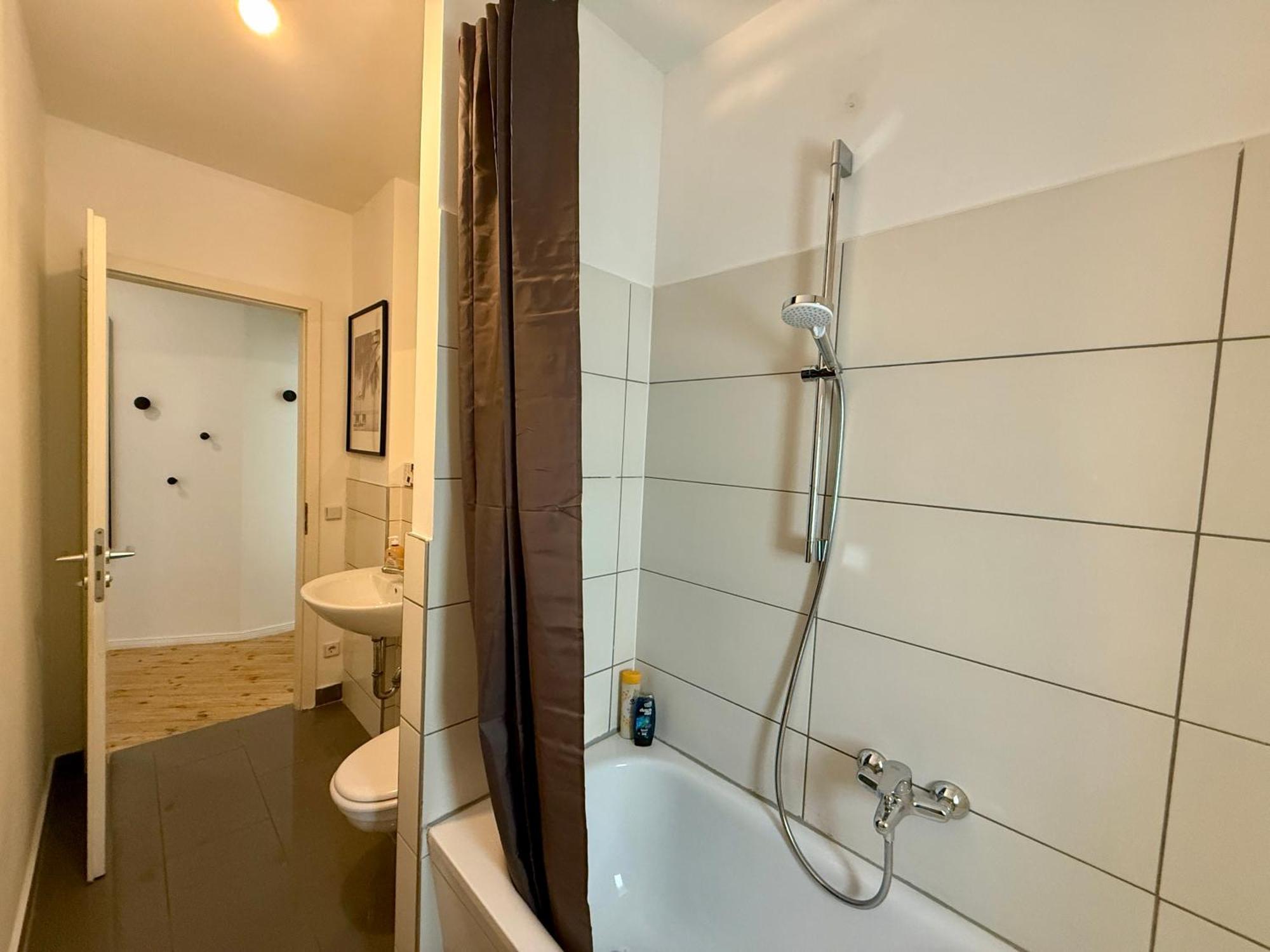 Dene Living Berlin